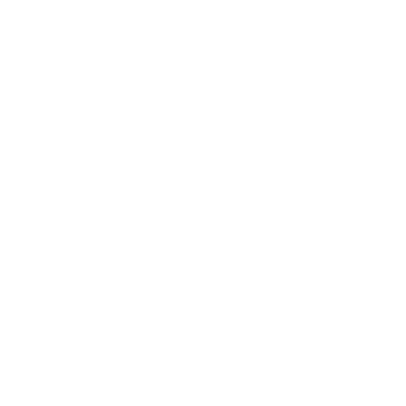 Marlboro Dental Arts, PC